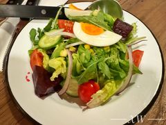 -尚牛社会 Beef & Liberty(金桥EKA天物店)