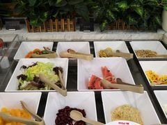 -米斯特比萨(亦庄国融国际店)