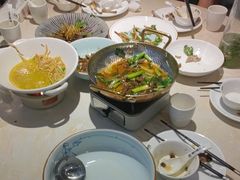 -湘约东方(民星路店)