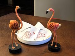 -明湖楼·经典鲁菜(大明湖店)