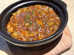 -铜锣湾·有麝自然香(重庆新天地店)