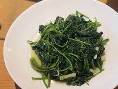 -晋阳春·山西菜·北京烤鸭(交大店)