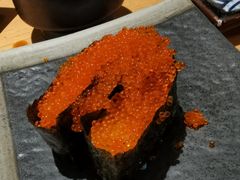 -沼津港渔市(宏伊国际广场店)