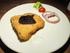 -贝贝龙虾·音乐餐厅(昌平东关店)