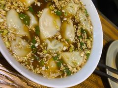 -三姐妹餐厅(曲江店)
