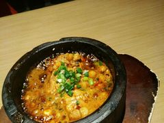 -卞氏菜根香(青羊万达店)