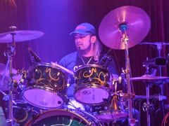 -鲨鱼美式餐厅酒吧Sharky