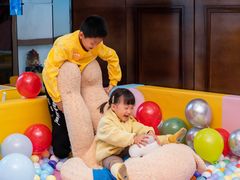 -深圳温德姆至尊酒店