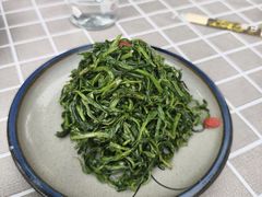 -国强手抓(西夏区店)