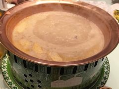 -哈啾嗨·新概念蒙餐(红星新城店)