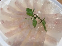 -东北风(江北万达店)