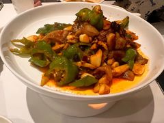 -眉州东坡(团结湖店)