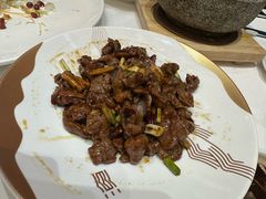 -顺德渔村·岭南一号