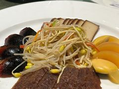 -莲花餐饮(高新店)