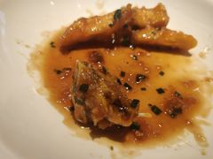 -鱼醉无骨鱼·中山脆肉鲩(荔湾路店)