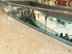 -东荟城名店仓