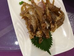 -爱玛宫·家宴