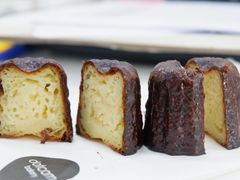 -OUR Bakery(三里屯太古里店)