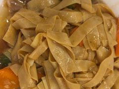 -东北风(江北万达店)