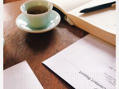 -大可堂普洱茶馆(襄阳南路馆)