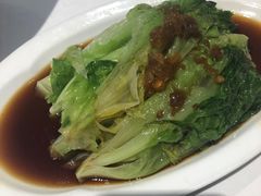 -眉州东坡(北苑华贸店)