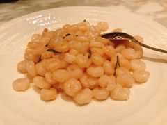 -无锡苏宁银河国际酒店-悦府65中餐厅