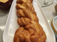 -张氏鱼庄