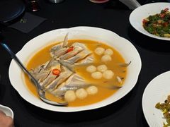 -醉东Oriental House(静安嘉里店)