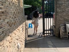 -杭州基督教会崇一堂