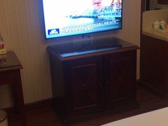 -维也纳国际酒店·佛山南海千灯湖桂城地铁站店