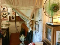 -懒鱼时光馆(沙坪坝店)