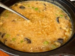 -南山鲜虾面·活鲜小馆·海味大连菜(南山总店)