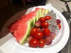 -海底捞火锅(万象城店)