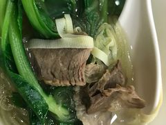 -小姜锅贴(凤凰街店)