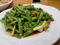 -洲晓鲜·舟山海鲜大排档(朱家尖风景区店)