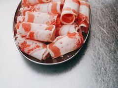 -旺记碳烤肥牛(总店)