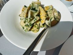 -屋里厢上海菜馆