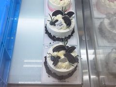 -BreadTalk面包新语(虹口龙之梦店)