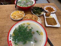 -武圣羊汤(武圣路店)