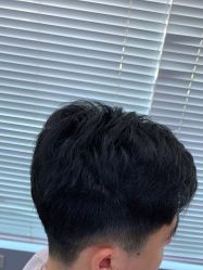 -木北造型