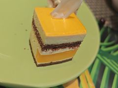 -舜和巴西烤肉餐厅(舜和国际店)
