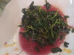 -五谷屯私房菜·始于2005(中山陵童卫路店)