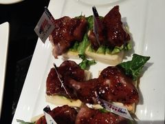 -新兴·金羊座·粤菜点心(乐峰店)