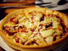 -1901 Cafe(西四店)