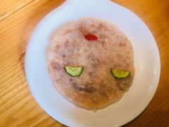 -雾都渣渣火锅(南城智汇城店)