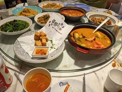 -宝月楼·台湾菜馆(天河城店)