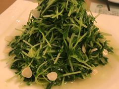 -静莲斋素食(慈云寺店)