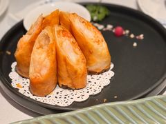 -广州酒家(天字码头店)