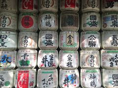 -热田神宫