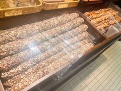 -美滋每客(太原龙湖苏宁百货店)